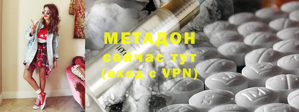 дживик Аркадак