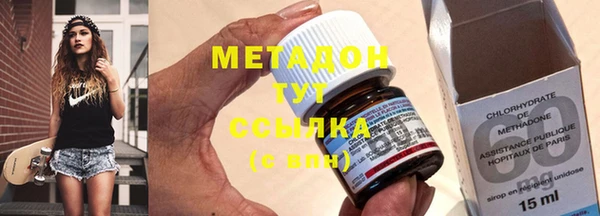 дживик Аркадак
